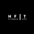 Hyperfit Athletics